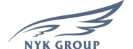 nyk